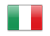 NINO IERVESE - Italiano