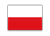 NINO IERVESE - Polski